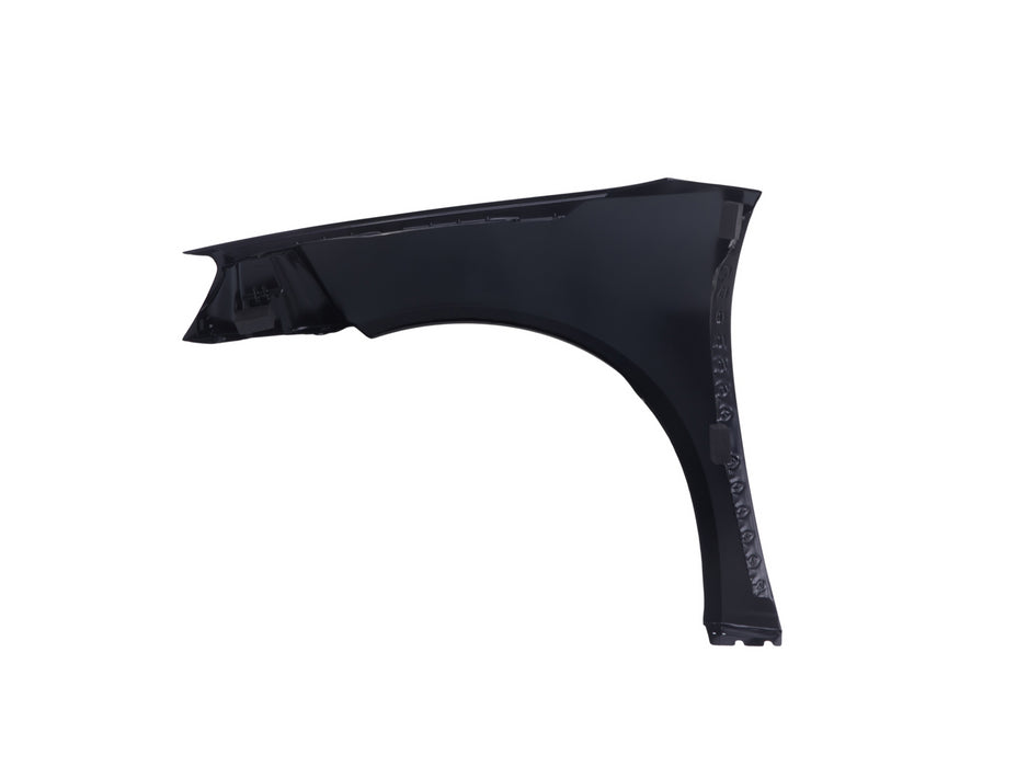 Fender for Pontiac G6 05-10 RH Front Right Side