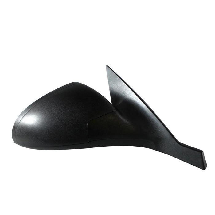 2005-2009 Compatible With PONTIAC G6 Front Right Passenger Side Side Mirror GM1321291