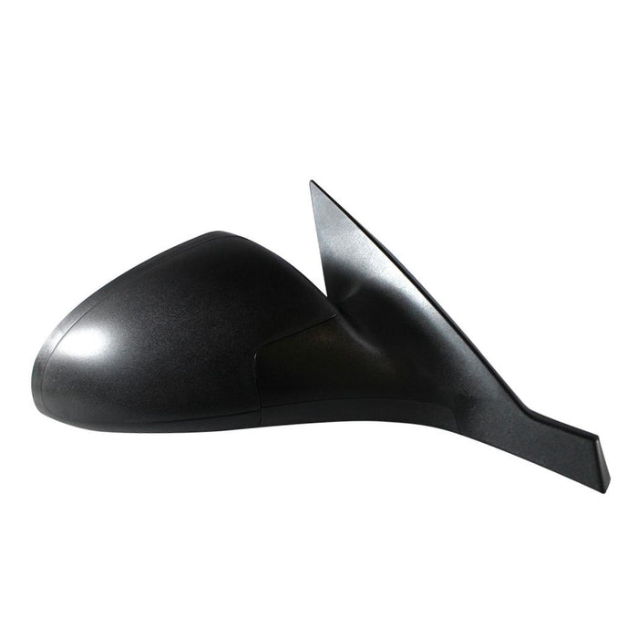 Pontiac G6 Non Heated Power Replacement Passenger Side Mirror