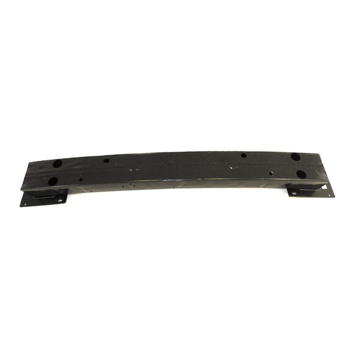 OE Replacement Pontiac G6 Front Bumper Reinforcement (Partslink Number GM1006579)