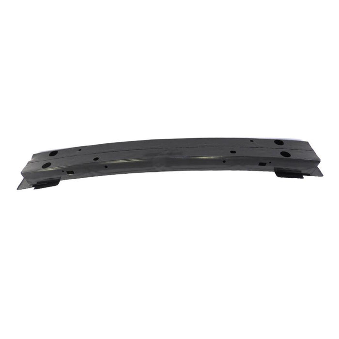 OE Replacement Pontiac G6 Front Bumper Reinforcement (Partslink Number GM1006579)