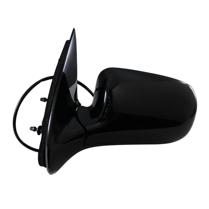 1997-1998 Oldsmobile Silhouette Front,Left DOOR MIRROR