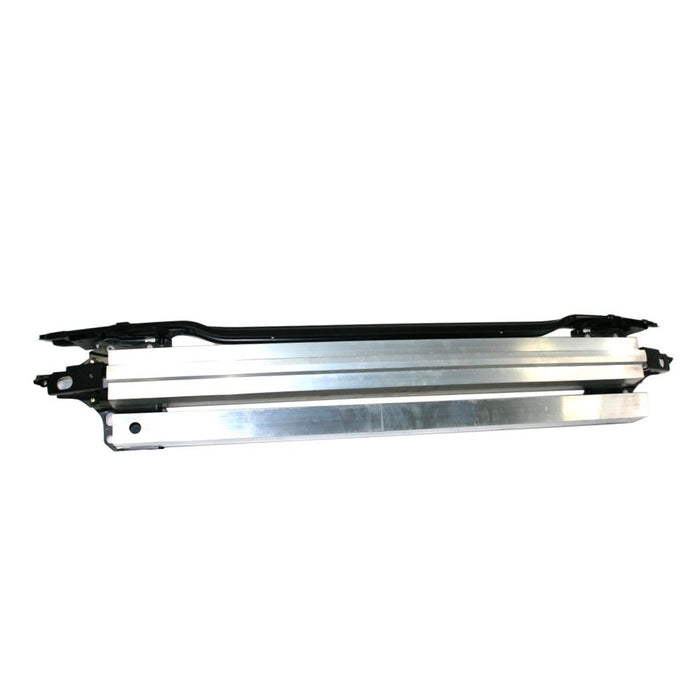 Front Bumper Reinforcement compatible with Subaru Forester 03-05