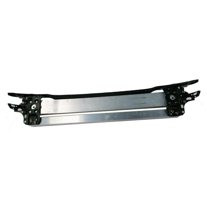 Front Bumper Reinforcement compatible with Subaru Forester 03-05