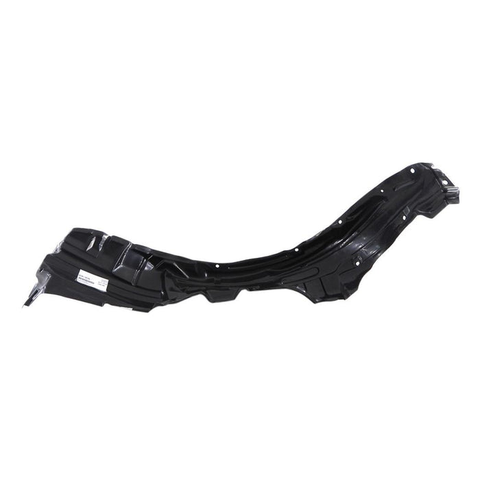 New Replacement Parts Front,Left Fender Liner 5387652092 SC1248101