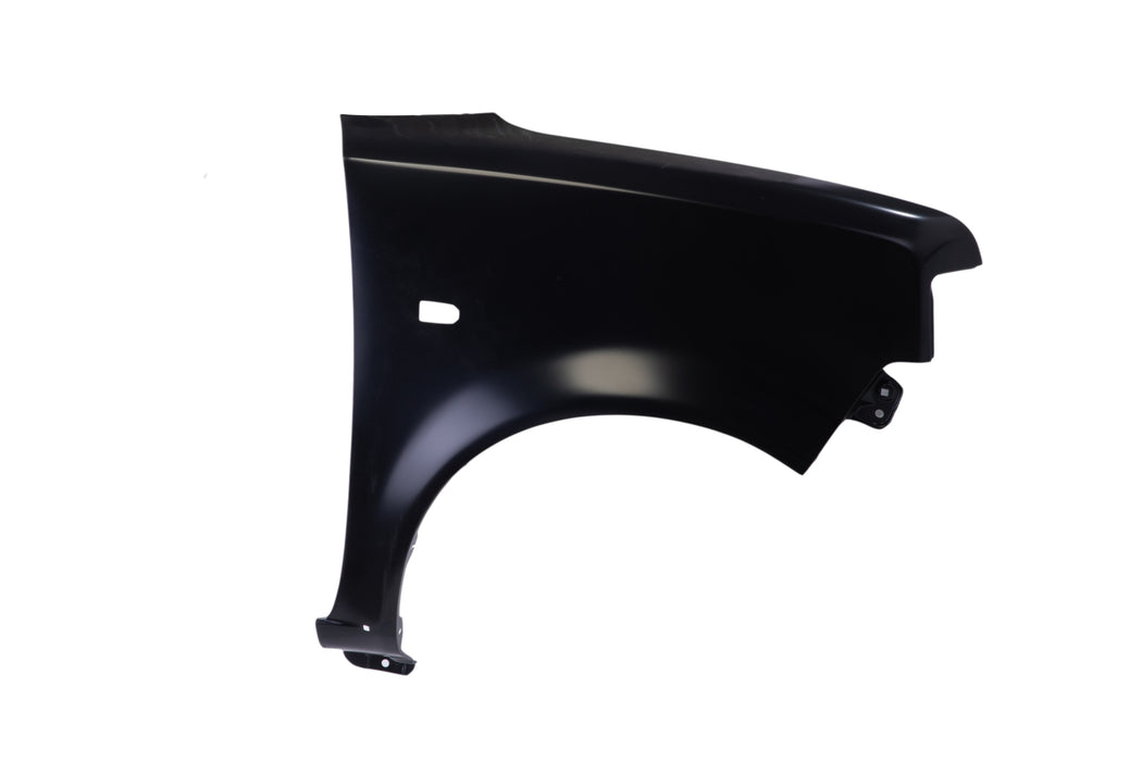 Front Fender Compatible with 2004-2006 Scion xB Passenger Side