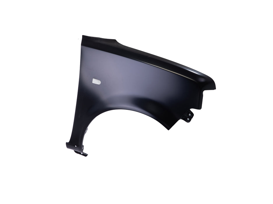 Front Fender Compatible with 2004-2006 Scion xB Passenger Side