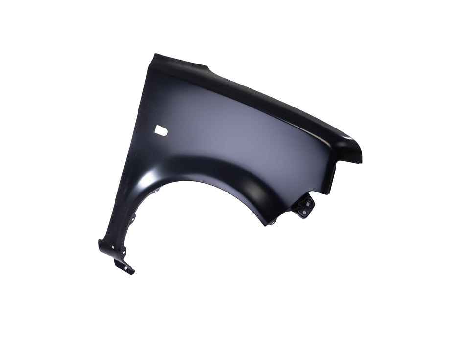 Front Fender Compatible with 2004-2006 Scion xB Passenger Side