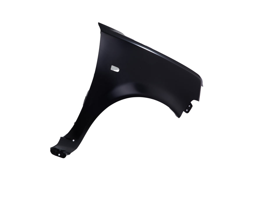 Front Fender Compatible with 2004-2006 Scion xB Passenger Side