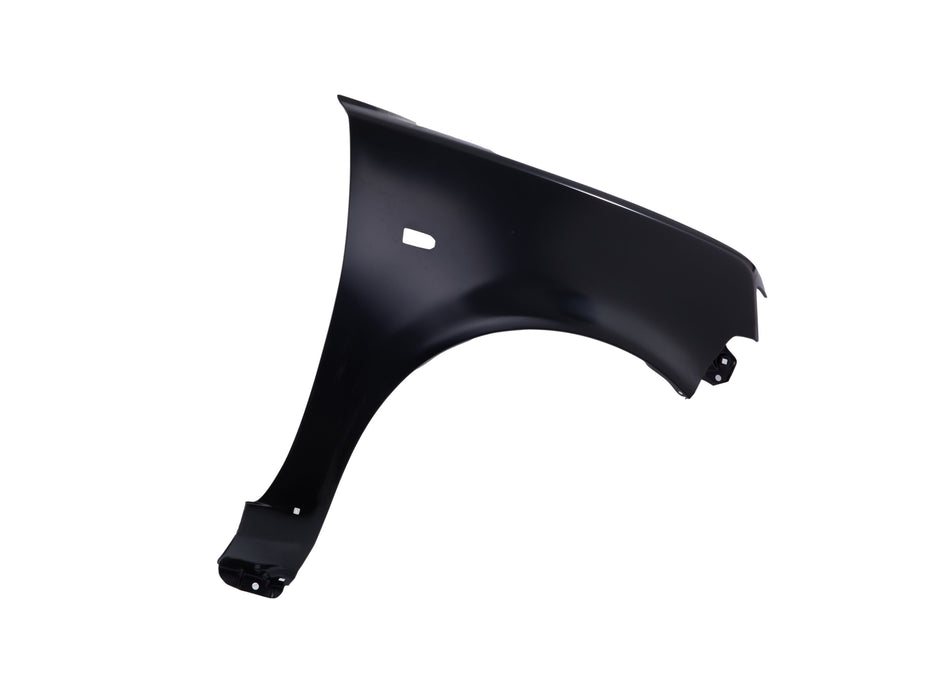 Front Fender Compatible with 2004-2006 Scion xB Passenger Side