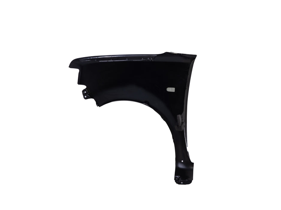 Front Fender Compatible with 2004-2006 Scion xB Passenger Side