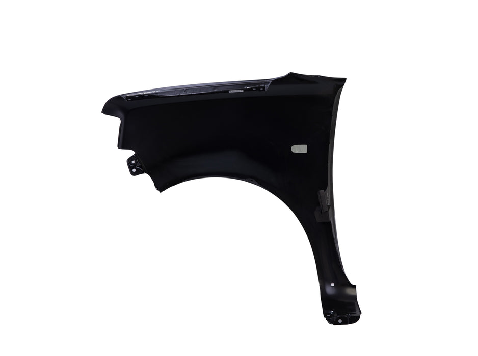 Front Fender Compatible with 2004-2006 Scion xB Passenger Side