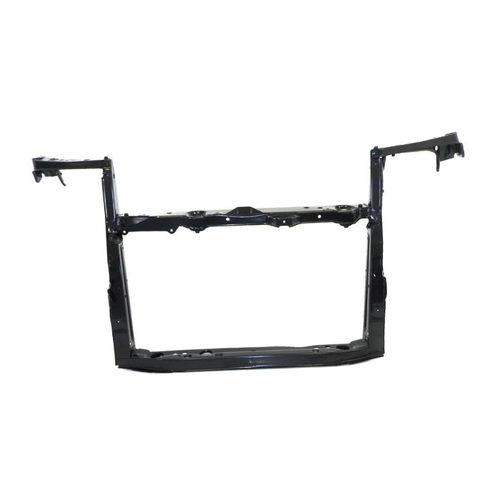 New Replacement Parts Front Radiator Support Compatible With xB Base 5320152900 SC1225101