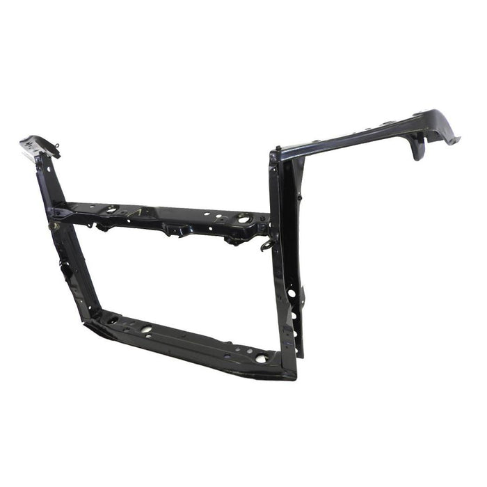 New Replacement Parts Front Radiator Support Compatible With xB Base 5320152900 SC1225101