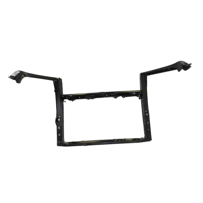 New Replacement Parts Front Radiator Support Compatible With xB Base 5320152900 SC1225101