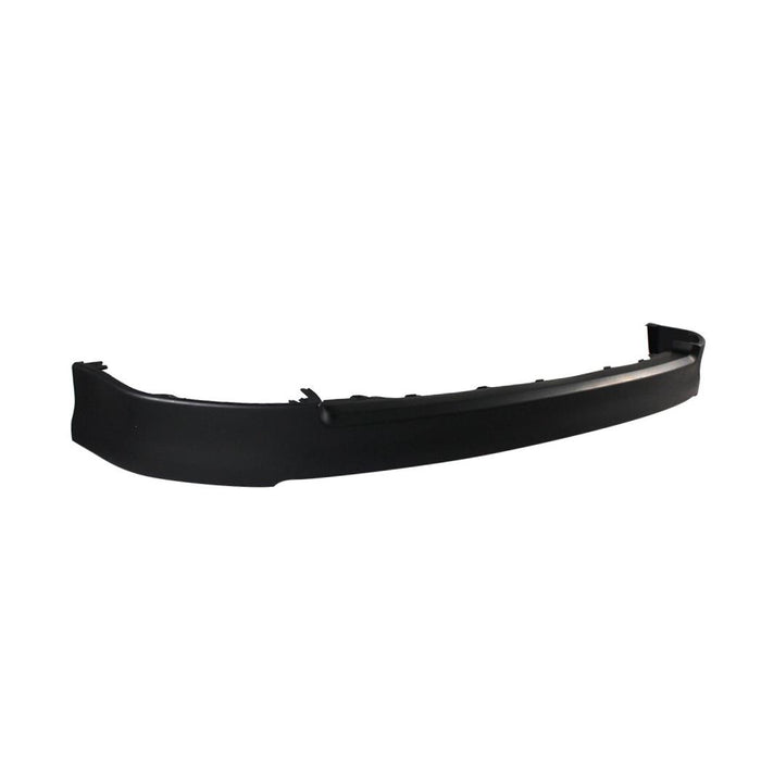 OE Replacement Scion XB Front Bumper Spoiler (Partslink Number SC1093101)