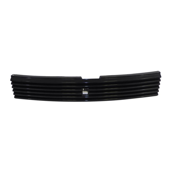 2004-2006 Compatible With SCION xB Front Upper Grille SC1200101 Black