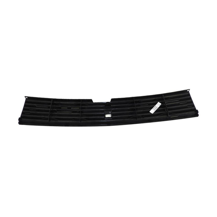 2004-2006 Compatible With SCION xB Front Upper Grille SC1200101 Black