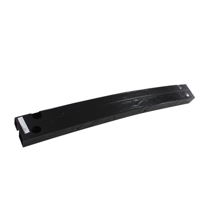 2008-2013 Compatible With SCION xB Rear Bumper Reinforcement