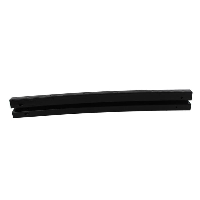 2008-2013 Compatible With SCION xB Rear Bumper Reinforcement