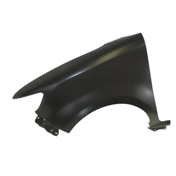 Perfect Fit Group REPS220104 - Xb Fender Lh