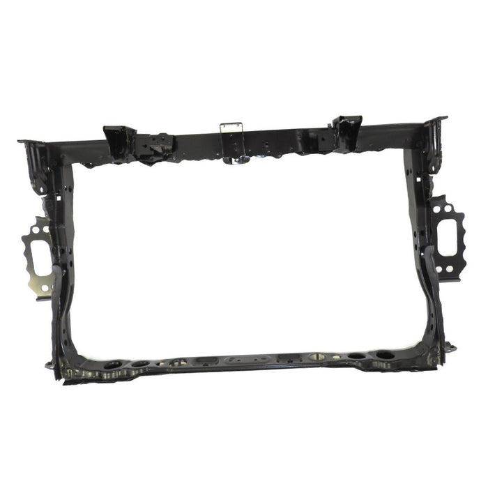 2008-2013 Compatible With SCION xB Front Radiator Support SC1225104