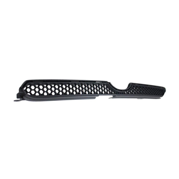 Grille For 2011-2015 Scion xB Black Plastic