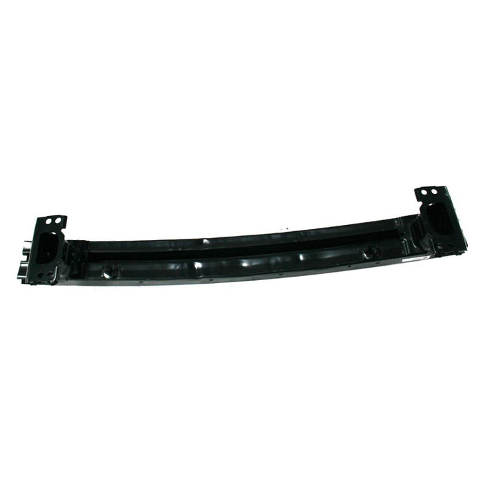 CarPartsDepot Front Bumper Reinforcement Impact Bar Primed Steel New Assembly 348-41837-10 SC10061045202112310