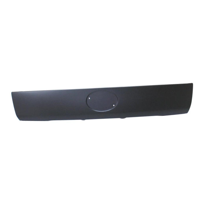 Fit For Scion tC Rear TAIL GATE HANDLE