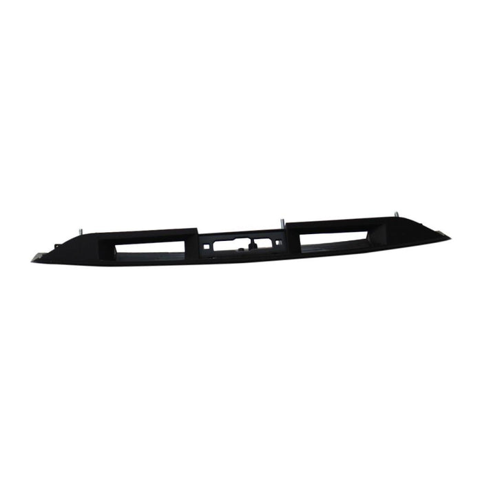 Fit For Scion tC Rear TAIL GATE HANDLE