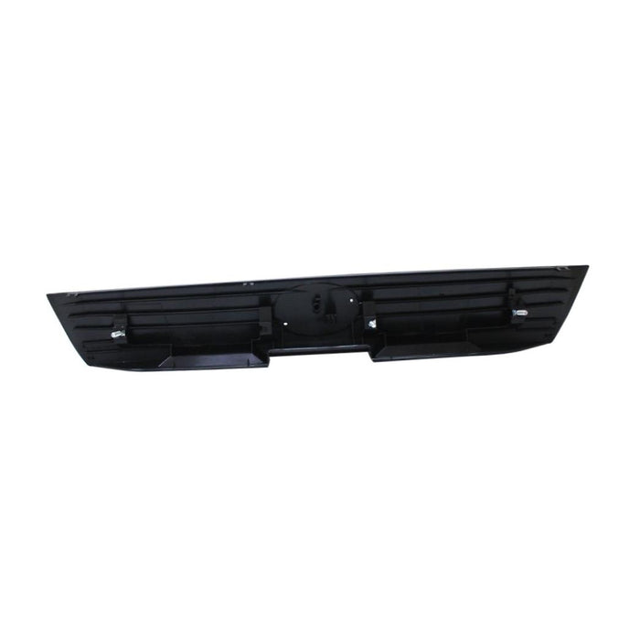 Fit For Scion tC Rear TAIL GATE HANDLE