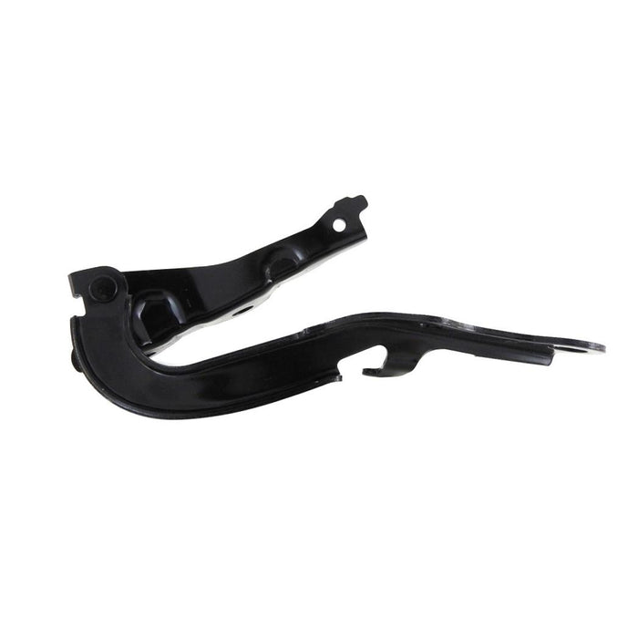 Hood Hinge for Scion tC 05-10 Left Side