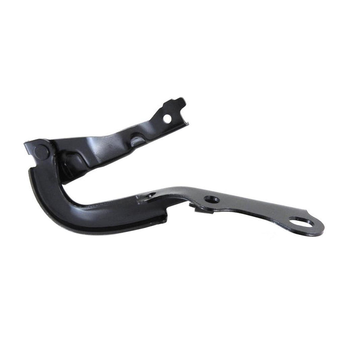 Hood Hinge for Scion tC 05-10 Left Side