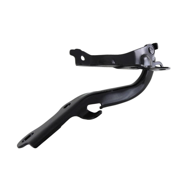 Hood Hinge for Scion tC 05-10 Left Side