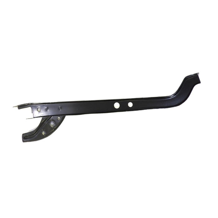 2005-2010 Compatible With SCION tC Front RADIATOR SUPPORT BRACKET