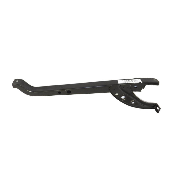 2005-2010 Compatible With SCION tC Front RADIATOR SUPPORT BRACKET