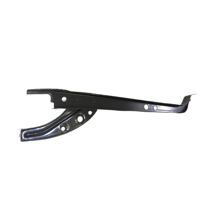 2005-2010 Compatible With SCION tC Front RADIATOR SUPPORT BRACKET