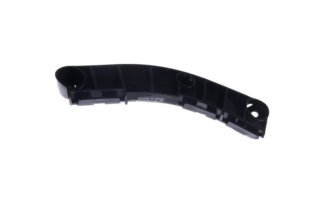 OE Replacement Scion TC Front Driver Side Bumper Cover Support (Partslink Number SC1042100)