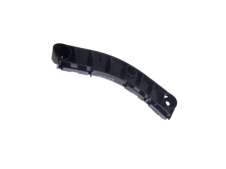 OE Replacement Scion TC Front Driver Side Bumper Cover Support (Partslink Number SC1042100)