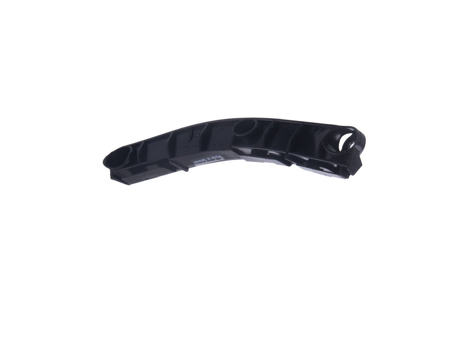 OE Replacement Scion TC Front Driver Side Bumper Cover Support (Partslink Number SC1042100)