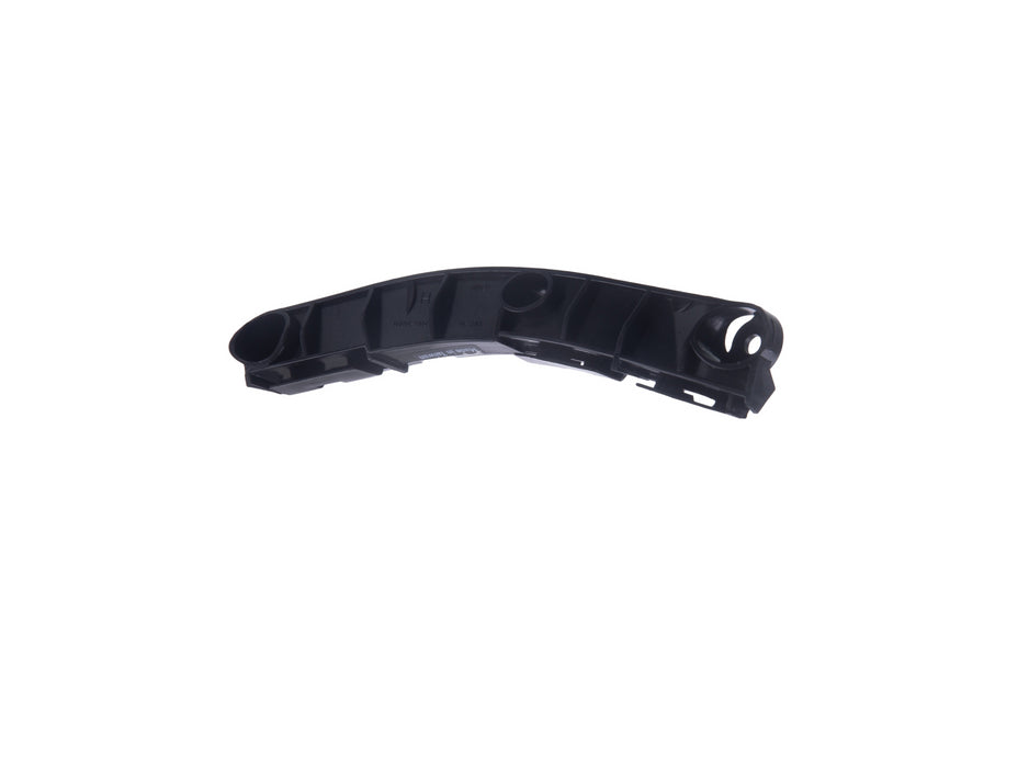 OE Replacement Scion TC Front Driver Side Bumper Cover Support (Partslink Number SC1042100)