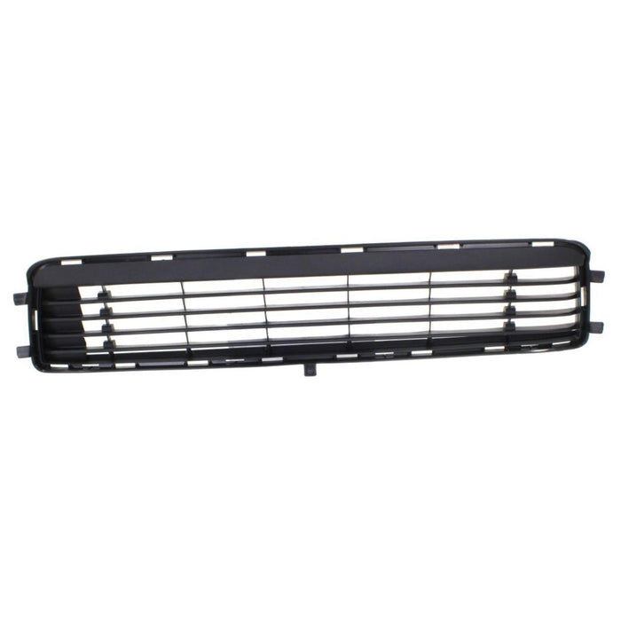 CPP CAPA Black Bumper Grille for 2011-2013 Scion tC - SC1036104C