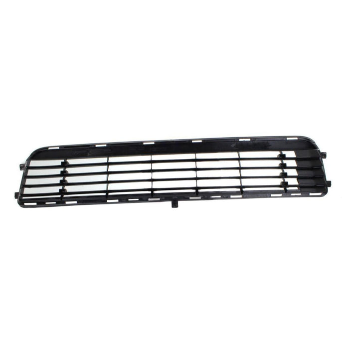 CPP CAPA Black Bumper Grille for 2011-2013 Scion tC - SC1036104C