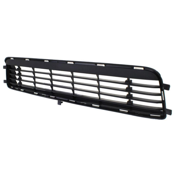 CPP CAPA Black Bumper Grille for 2011-2013 Scion tC - SC1036104C