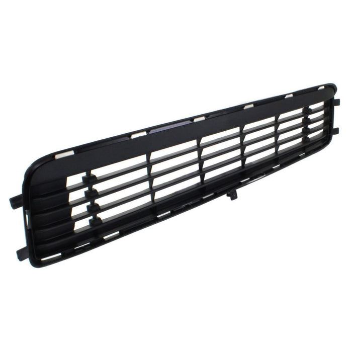 CPP CAPA Black Bumper Grille for 2011-2013 Scion tC - SC1036104C