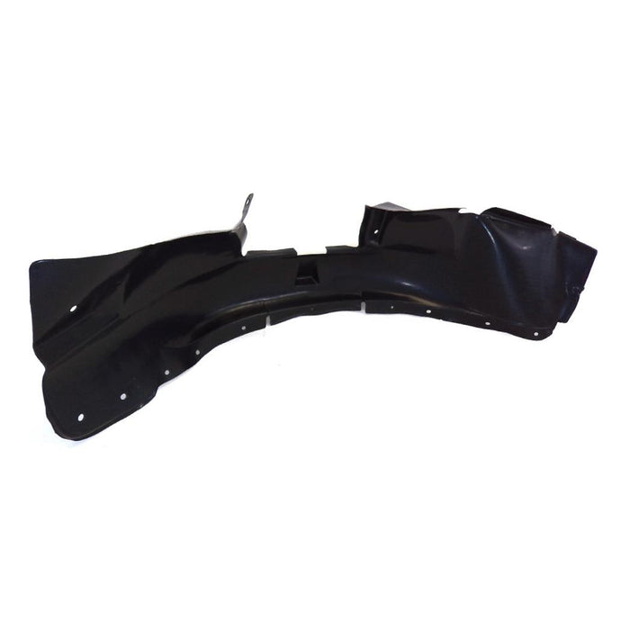 Compatible With SATURN SL1 | SW1 | SW2 | SL2 | SL Front,Left Driver Side FENDER LINER