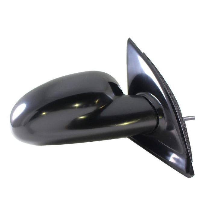 Kool-Vue ST14R Exterior Mirror