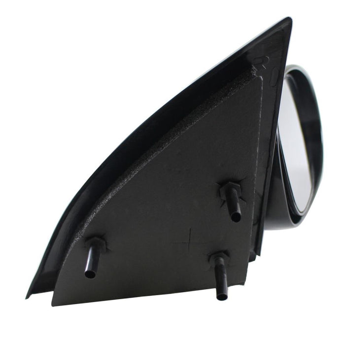 Kool-Vue ST14R Exterior Mirror