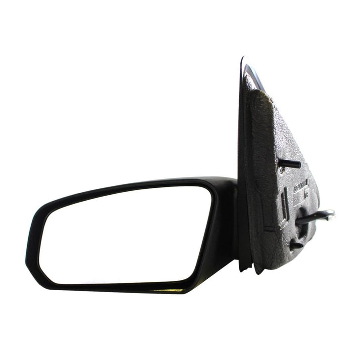 2003-2007 Saturn Ion Front,Left DOOR MIRROR