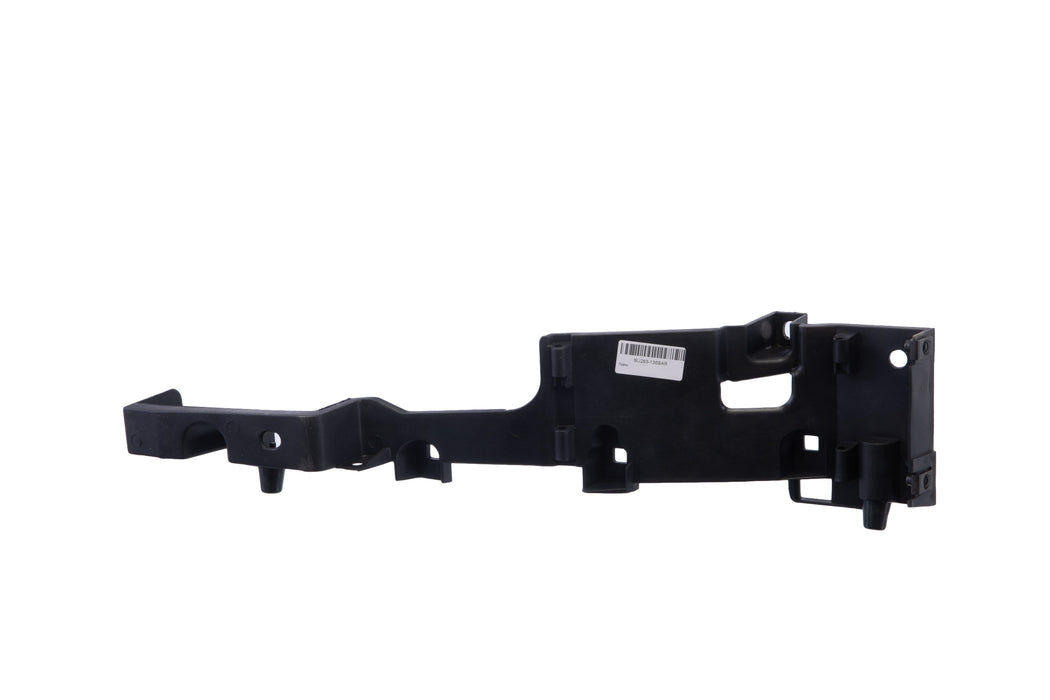 JustDrivably Replacement Parts Front Headlight Headlamp Mounting Panel Beacket Support Right Passenger Side Compatible With Saturn Ion 2003 2004 2005 2006 2007 Sedan Coupe